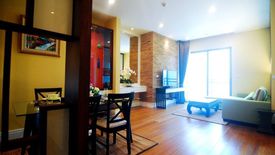 1 Bedroom Condo for rent in Bright Sukhumvit 24, Khlong Tan, Bangkok near BTS Phrom Phong