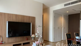 2 Bedroom Condo for rent in Siri at Sukhumvit, Phra Khanong, Bangkok near BTS Thong Lo