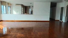 3 Bedroom Apartment for rent in Vanicha Park Langsuan, Langsuan, Bangkok near BTS Chit Lom