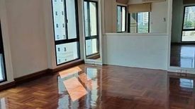 3 Bedroom Apartment for rent in Vanicha Park Langsuan, Langsuan, Bangkok near BTS Chit Lom