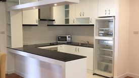 2 Bedroom Apartment for rent in Mela Mansion, Khlong Toei Nuea, Bangkok near MRT Sukhumvit