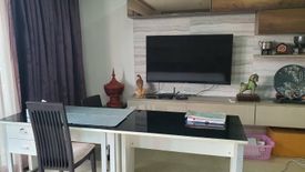 2 Bedroom Condo for rent in The River by Raimon Land, Khlong Ton Sai, Bangkok near BTS Krung Thon Buri