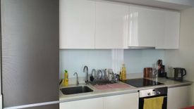 2 Bedroom Condo for rent in The River by Raimon Land, Khlong Ton Sai, Bangkok near BTS Krung Thon Buri