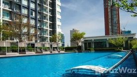 2 Bedroom Condo for rent in Siri at Sukhumvit, Phra Khanong, Bangkok near BTS Thong Lo