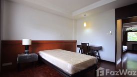 2 Bedroom Apartment for rent in Niti Court, Thung Maha Mek, Bangkok