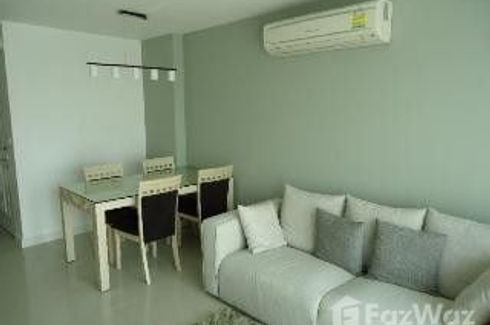 2 Bedroom Condo for rent in The Clover Thonglor, Khlong Tan Nuea, Bangkok