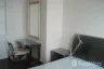 2 Bedroom Condo for rent in Khlong Tan Nuea, Bangkok
