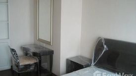 2 Bedroom Condo for rent in Ivy Thonglor, Khlong Tan Nuea, Bangkok near BTS Thong Lo