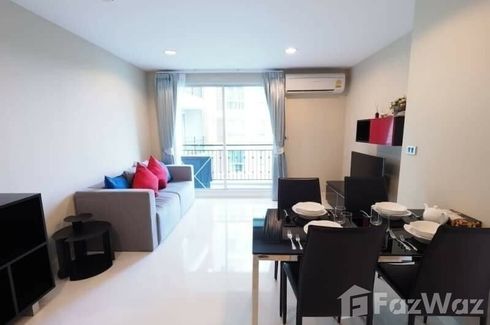 2 Bedroom Condo for rent in The Crest Sukhumvit 24, Khlong Tan, Bangkok near BTS Phrom Phong