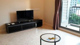 1 Bedroom Condo for rent in The Crest Sukhumvit 34, Khlong Tan, Bangkok near BTS Thong Lo