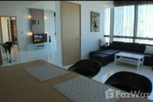 1 Bedroom Condo for rent in Millennium Residence, Khlong Toei, Bangkok near BTS Asoke