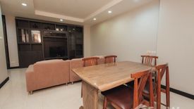 2 Bedroom Condo for rent in The Avenue Sukhumvit 61, Khlong Tan Nuea, Bangkok near BTS Ekkamai