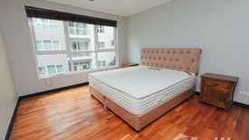 2 Bedroom Condo for rent in The Avenue Sukhumvit 61, Khlong Tan Nuea, Bangkok near BTS Ekkamai