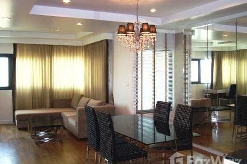 1 Bedroom Condo for rent in Sathorn Gardens, Thung Maha Mek, Bangkok near MRT Lumpini