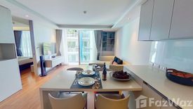 1 Bedroom Condo for rent in The Residence at 61, Khlong Tan Nuea, Bangkok near BTS Thong Lo