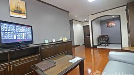 1 Bedroom Apartment for rent in Yellow Ribbon Hills, Thung Maha Mek, Bangkok near BTS Chong Nonsi