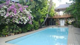 3 Bedroom Apartment for rent in Baan Sahasthinee, Khlong Tan, Bangkok near BTS Thong Lo