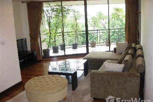 2 Bedroom Condo for rent in Prime Mansion Promsri, Khlong Tan Nuea, Bangkok near BTS Phrom Phong