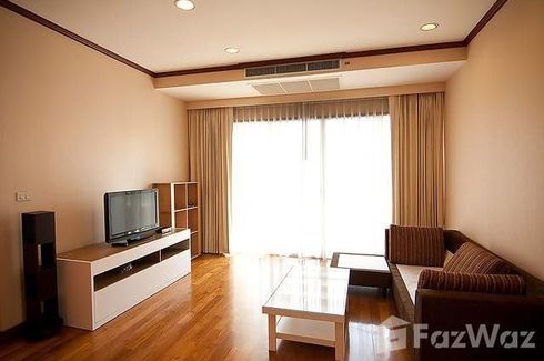 2 Bedroom Condo for rent in The Bangkok Sukhumvit 43, Khlong Tan Nuea, Bangkok near BTS Phrom Phong