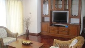 3 Bedroom Condo for rent in Richmond Palace, Khlong Tan Nuea, Bangkok near BTS Phrom Phong