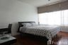 2 Bedroom Condo for rent in Baan Siri Ruedee, Langsuan, Bangkok near BTS Ploen Chit