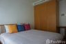 2 Bedroom Condo for rent in Baan Siri Ruedee, Langsuan, Bangkok near BTS Ploen Chit