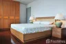 3 Bedroom Apartment for rent in Saint Louis Mansion, Thung Wat Don, Bangkok near BTS Sueksa Witthaya