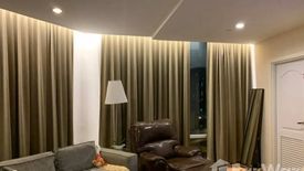 2 Bedroom Condo for rent in Chamchuri Square Residence, Pathum Wan, Bangkok near MRT Sam Yan