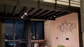 1 Bedroom Condo for rent in Cooper Siam, Rong Mueang, Bangkok near BTS National Stadium