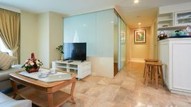 3 Bedroom Condo for rent in Sabai Sathorn Serviced Apartment, Silom, Bangkok near BTS Chong Nonsi