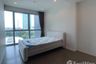 2 Bedroom Condo for sale in The River by Raimon Land, Khlong Ton Sai, Bangkok near BTS Krung Thon Buri