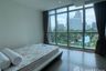 2 Bedroom Condo for sale in The River by Raimon Land, Khlong Ton Sai, Bangkok near BTS Krung Thon Buri