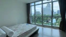 2 Bedroom Condo for sale in The River by Raimon Land, Khlong Ton Sai, Bangkok near BTS Krung Thon Buri