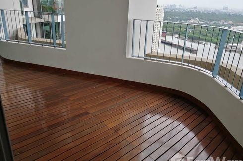 2 Bedroom Condo for sale in The Pano Rama 3, Bang Phong Pang, Bangkok