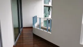 2 Bedroom Condo for sale in The Pano Rama 3, Bang Phong Pang, Bangkok