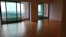 2 Bedroom Condo for sale in The Pano Rama 3, Bang Phong Pang, Bangkok