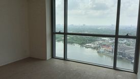 2 Bedroom Condo for sale in The Pano Rama 3, Bang Phong Pang, Bangkok