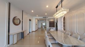 4 Bedroom Condo for sale in Supalai Prima Riva, Chong Nonsi, Bangkok