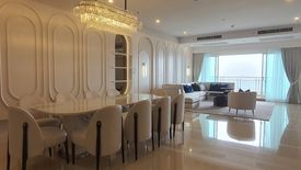 4 Bedroom Condo for sale in Supalai Prima Riva, Chong Nonsi, Bangkok