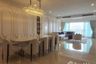 4 Bedroom Condo for sale in Supalai Prima Riva, Chong Nonsi, Bangkok
