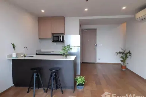 2 Bedroom Condo for sale in Q Chidlom-Phetchaburi, Makkasan, Bangkok near BTS Chit Lom