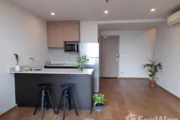 2 Bedroom Condo for sale in Q Chidlom-Phetchaburi, Makkasan, Bangkok near BTS Chit Lom