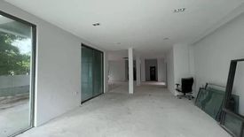 3 Bedroom House for sale in narasiri hideaway, Nawamin, Bangkok