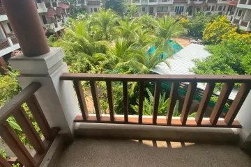 3 Bedroom Townhouse for sale in Villa 49 Townhouse, Khlong Tan Nuea, Bangkok near BTS Thong Lo