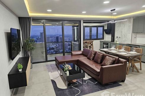 3 Bedroom Condo for sale in The Waterford Diamond, Khlong Tan, Bangkok near BTS Phrom Phong