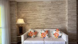 2 Bedroom Condo for sale in Silver Heritage, Phra Khanong, Bangkok near BTS Thong Lo