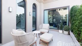 5 Bedroom House for sale in CINQ Royal Krugthep Kreetha, Saphan Sung, Bangkok