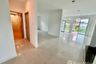3 Bedroom House for sale in Baan Ladprao 2 Exclusive Rescidence, Khlong Chan, Bangkok