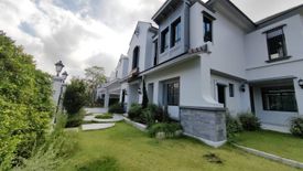 5 Bedroom House for sale in Nantawan Pinklao-Kanchana, Bang Ramat, Bangkok