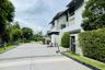 4 Bedroom House for sale in Private Nirvana Residence North and East, Khlong Chan, Bangkok